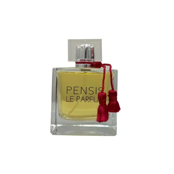 ادکلن زنانه پنسیس Le Parfum