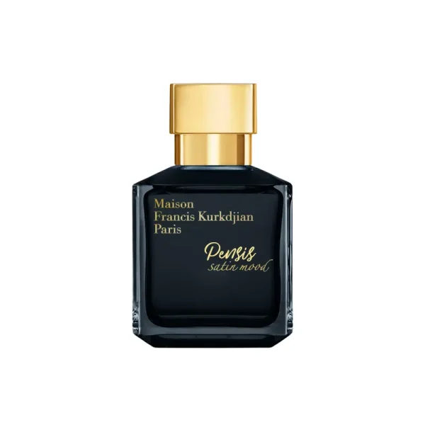 ادکلن پنسیس ساتین عود Satin Oud